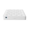 Silentnight Eco Comfort Miracoil Ortho Mattress