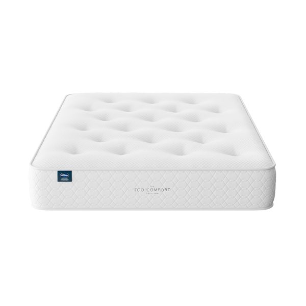 mattress-eco-comfort_1200-150cm_front.jpg