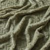 Amelia Recycled Throw, 200cm x 200cm-3