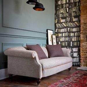 Bowmore Midi Sofa