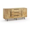 Bryant Sideboard-1