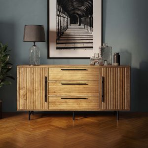 Bryant-Sideboard