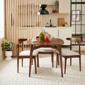 Elements Alva Dining Chair-1