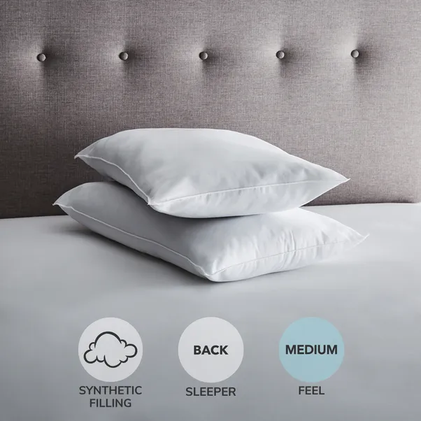 Fogarty duvet anti allergy outlet