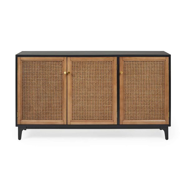 Franco Large Sideboard-1