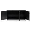 Franco Large Sideboard with storage