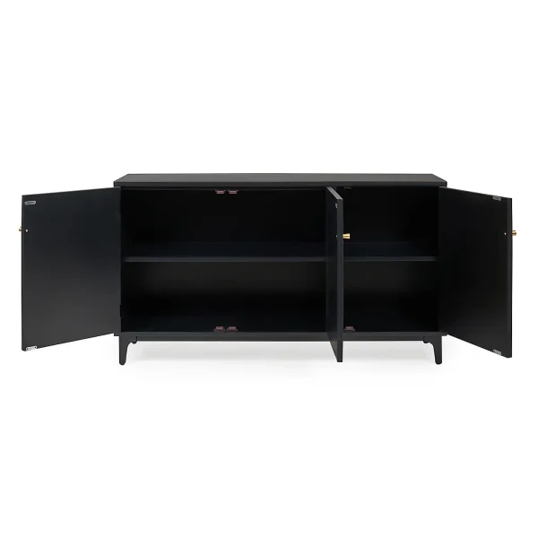 Franco Large Sideboard with storage