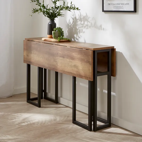 Slumberland dining room tables best sale