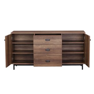 Fulton Large Sideboard-2