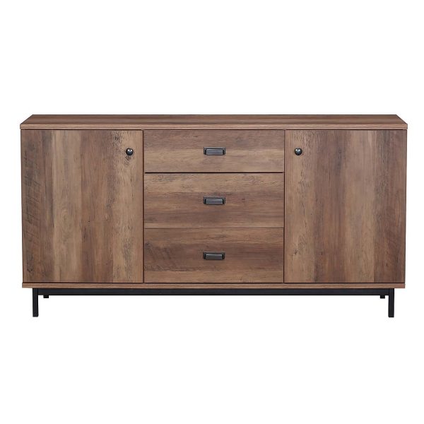 Fulton Large Sideboard
