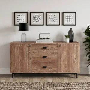 Fulton Large Sideboard