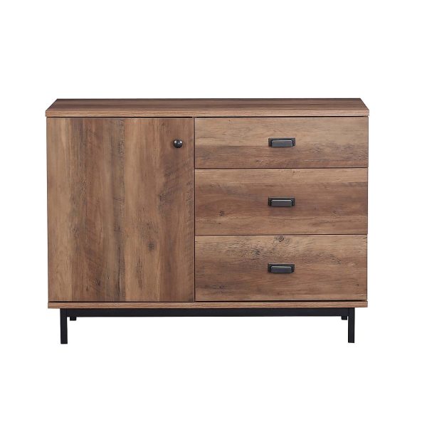 Fulton Small Sideboard-2