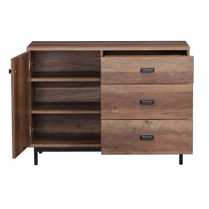 Fulton Small Sideboard-3
