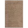 Fuse Recycled Rug 1