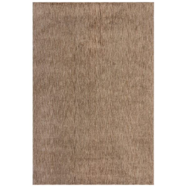 Fuse Recycled Rug 1