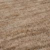 Fuse Recycled Rug 2