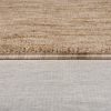 Fuse Recycled Rug-3