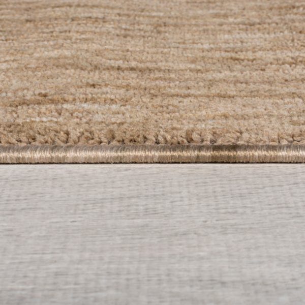 Fuse Recycled Rug-3