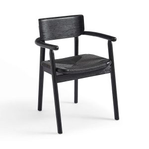 Kayla Carver Dining Chair-3