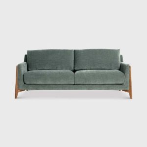 Miles 3 Seater Sofa 2