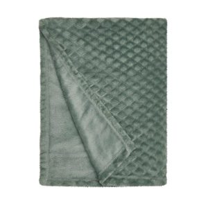 Willow Recycled 130cm x 180cm Throw