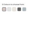 jay-be sofa bed colours