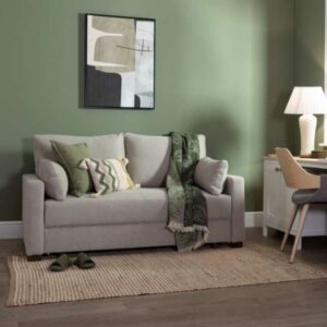 Cocoon Alice Sofa Bed