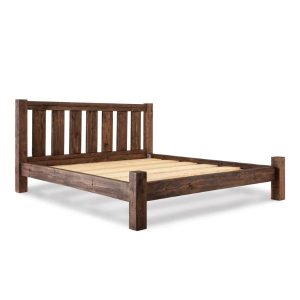 Derwent Bed Frame double size