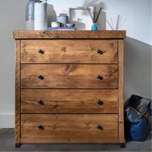 Derwent Chest Of Drawers