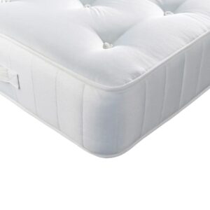 Fogarty Dreamy Comfort 1000 Pocket Sprung Mattress