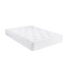 Fogarty Dreamy Comfort 1000 Pocket Sprung Mattress double size