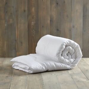 Fogarty Light & Lofty Duvet double size