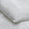 Fogarty Superfull 10.5 Tog Duvet close up
