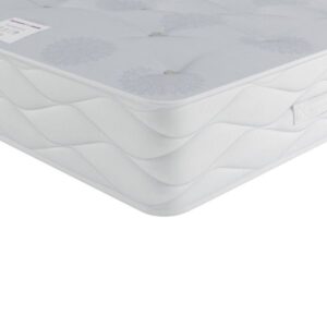 Mansfield Ortho Comfort Mattress