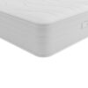 Slumberland Air 3.0 Memory Mattress