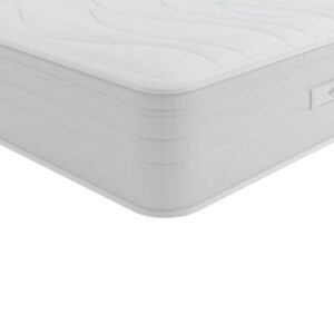 Slumberland Air 3.0 Memory Mattress