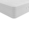 Slumberland Air 6.0 Memory Mattress