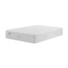 Slumberland Air 6.0 Memory Mattress king size