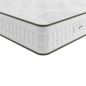Slumberland Natural Solutions 1400 Mattress