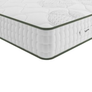 Slumberland Natural Solutions 2800 Mattress