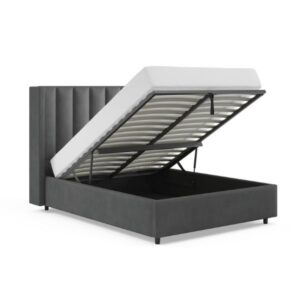 Annabelle Ottoman Bed