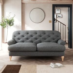 Canterbury 2 Seater Sofa