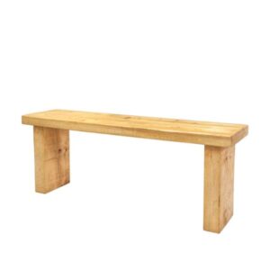 Chopwell Bench
