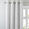 Dorma Winchester Eyelet Curtains