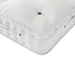Millbrook Wool Luxury 4000 Pocket Mattress
