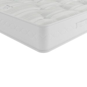 Paignton Backcare Mattress