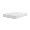 Paignton Backcare Mattress eco-friendly materials
