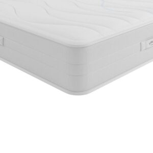 Slumberland Air 2.0 Memory Mattress
