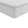 Slumberland Air 9.0 Memory Mattress