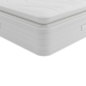 Slumberland Air 9.0 Memory Mattress